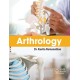 Arthrology