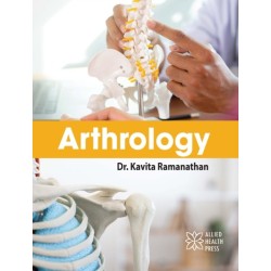 Arthrology