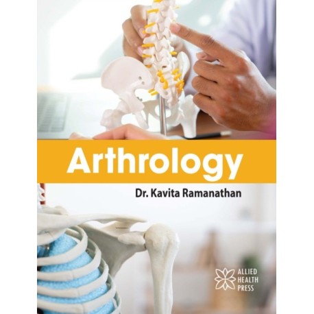 Arthrology