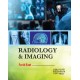 Radiology & Imaging