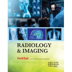Radiology & Imaging
