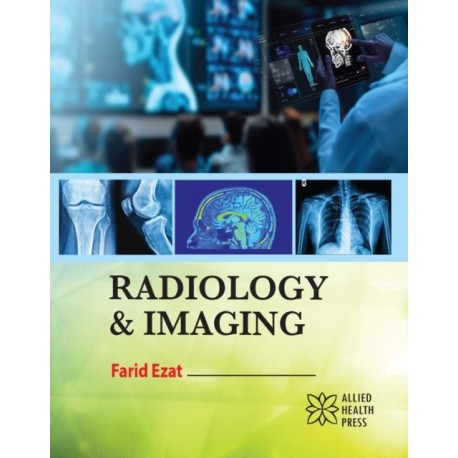 Radiology & Imaging