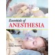 Essentials of Anesthesia