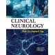 Clinical Neurology