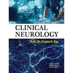 Clinical Neurology