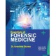 Essentials of Forensic Medicine