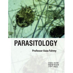 Parasitology