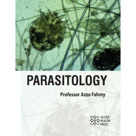 Parasitology
