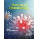 Elements of Immunology