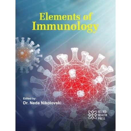 Elements of Immunology