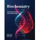 Biochemistry