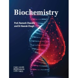 Biochemistry