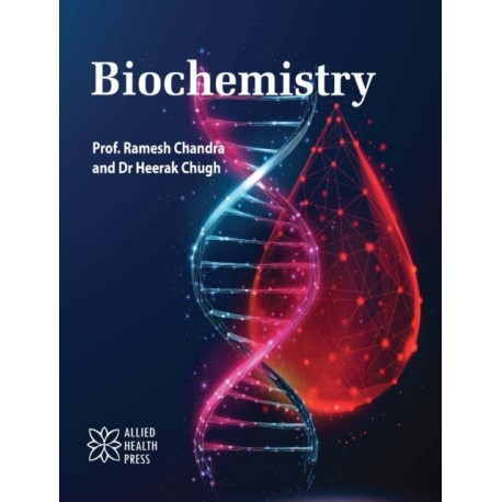 Biochemistry