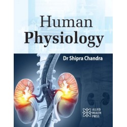 Human Physiology