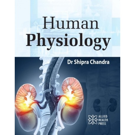 Human Physiology