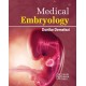 Medical Embryology
