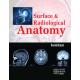 Surface & Radiological Anatomy