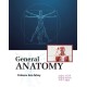 General Anatomy