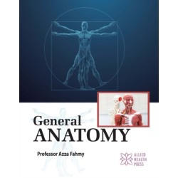 General Anatomy