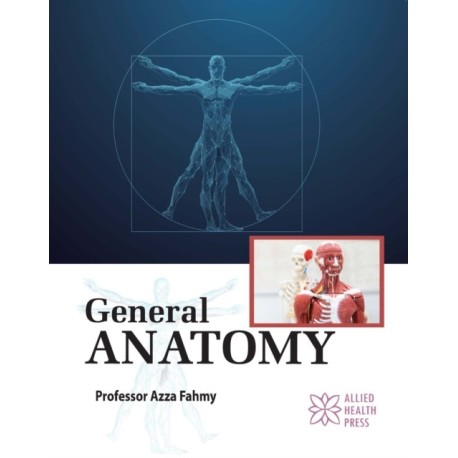 General Anatomy