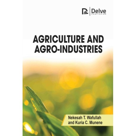 Agriculture and Agro-industries