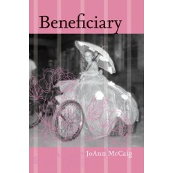 Beneficiary