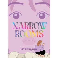 Narrow Rooms