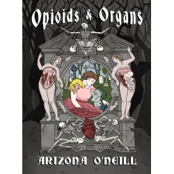Opioids and Organs