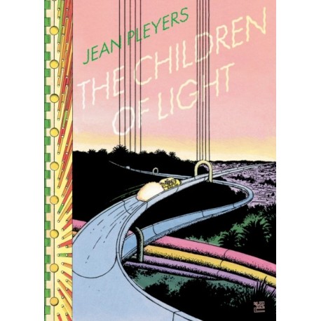 The Children of Light