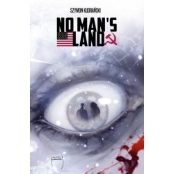 No Man's Land