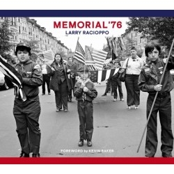 Memorial '76