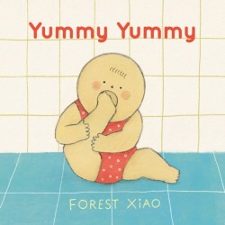 Yummy Yummy