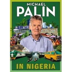 In Nigeria