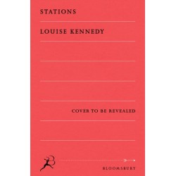 Stations