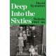 Deep Into the Sixties: Britain 1965–66