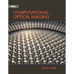 Computational Optical Imaging