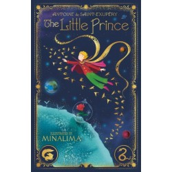 The Little Prince