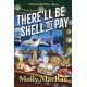 There'll Be Shell to Pay
