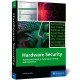 The Practical Guide to Penetration Testing and Prevention