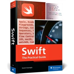 The Practical Guide