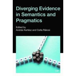 Diverging Evidence in Semantics and Pragmatics