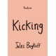 Kicking