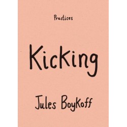 Kicking