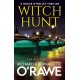 Witch Hunt