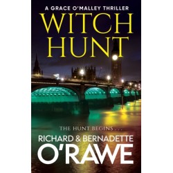 Witch Hunt