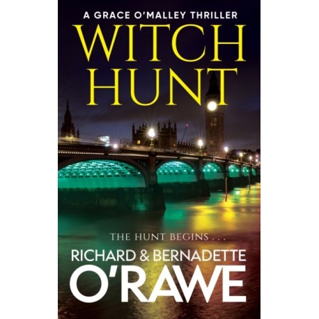 Witch Hunt