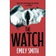 The Watch