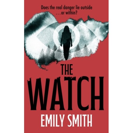 The Watch
