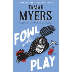 Fowl Play