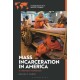 Mass Incarceration in America: A Reference Handbook